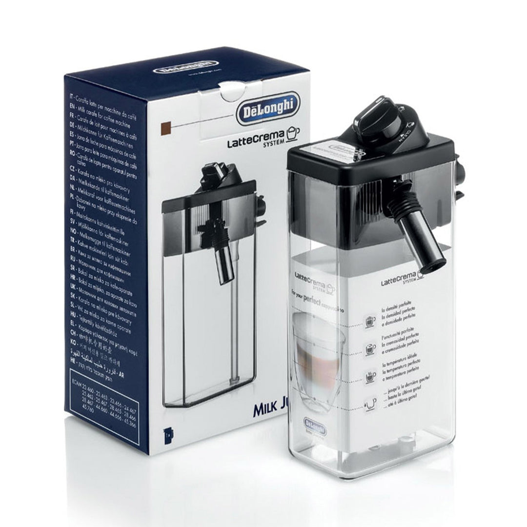 DeLonghi Milk Jug - 5513294571