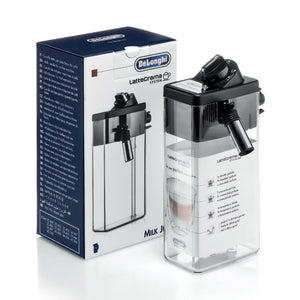 DeLonghi Milk Jug - 5513294571