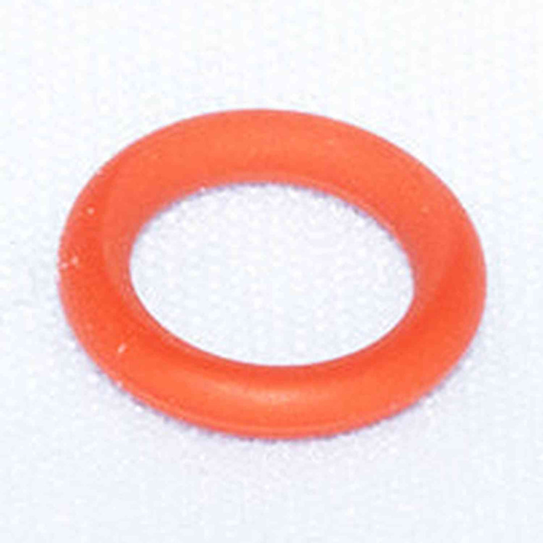 DeLonghi Milk Regulator O-Ring - 535692
