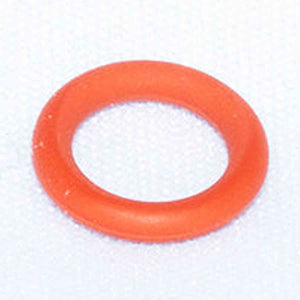 DeLonghi Milk Regulator O-Ring - 535692