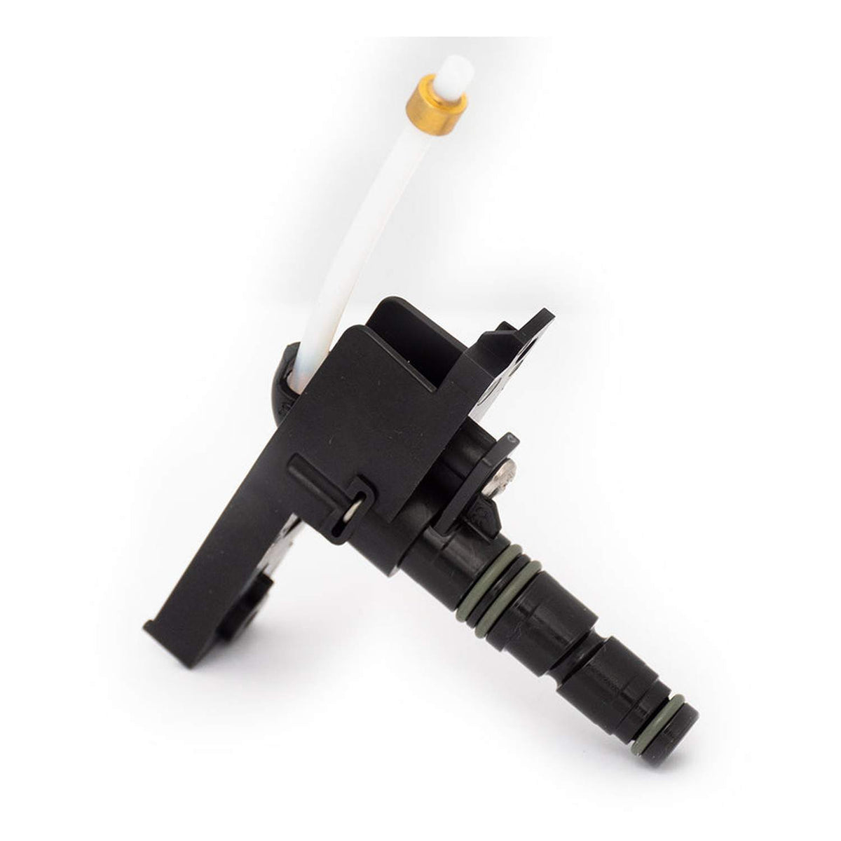DeLonghi Milk Tank Coupling Part 7313223971