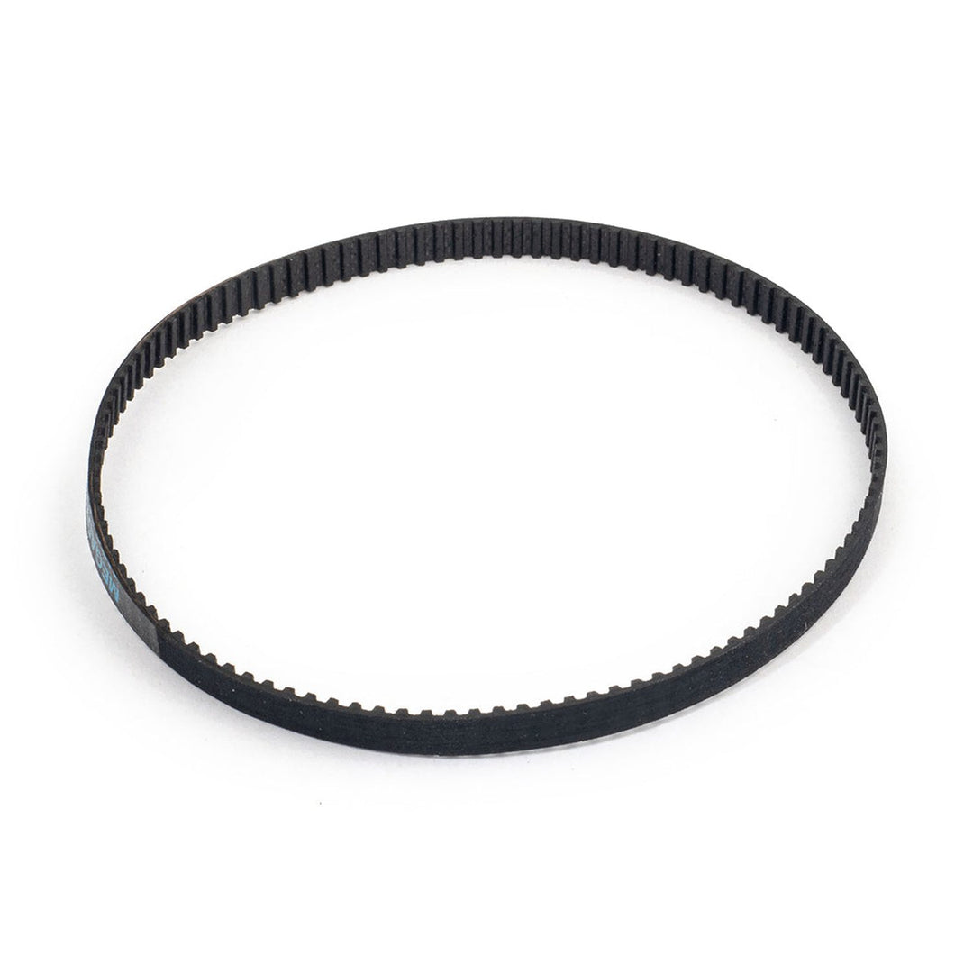 DeLonghi Motor Belt Grinder - 5332224100