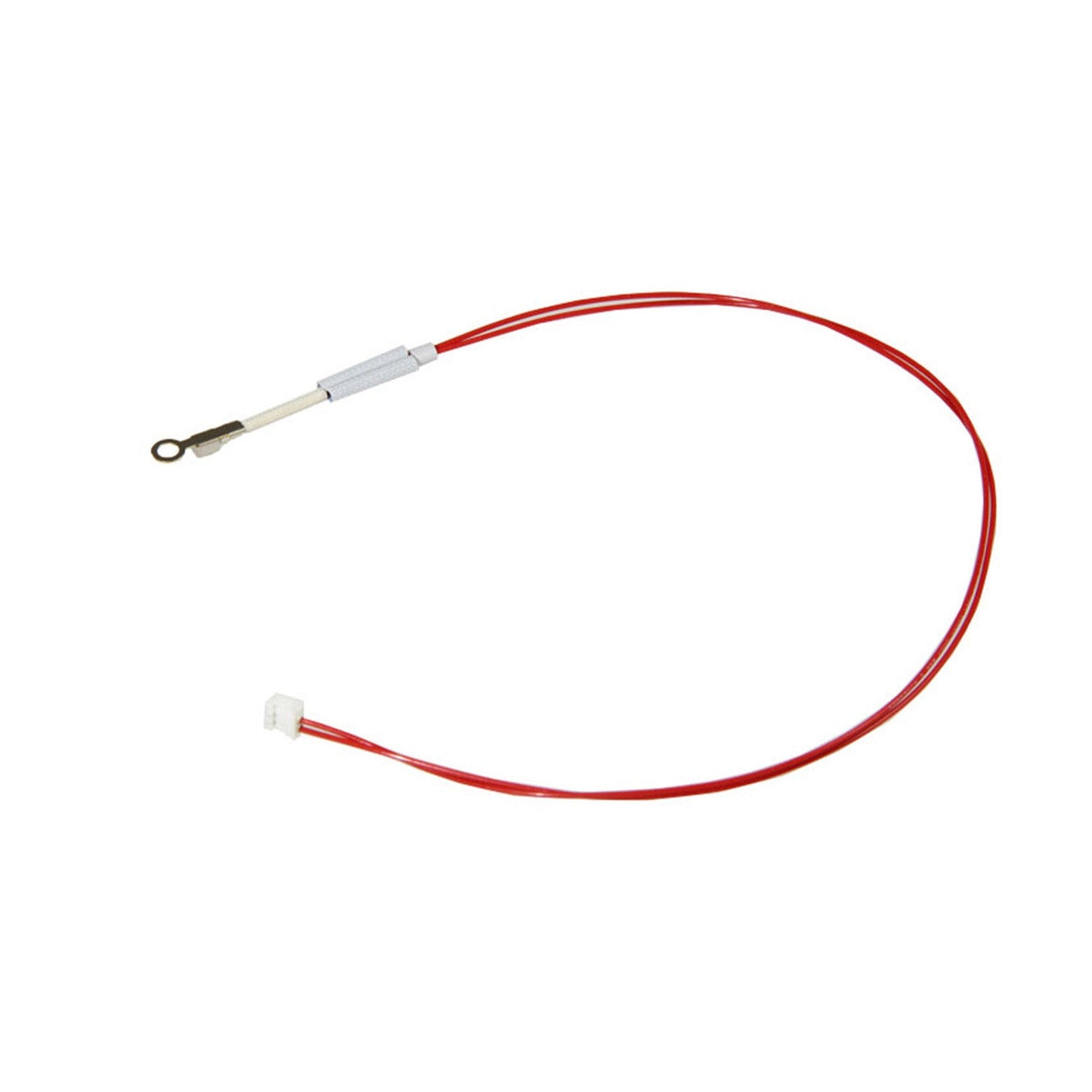 DeLonghi NTC Probe - AS00000651