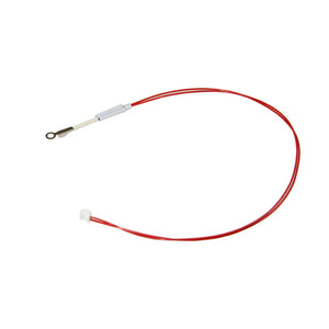 DeLonghi NTC Probe - AS00000651