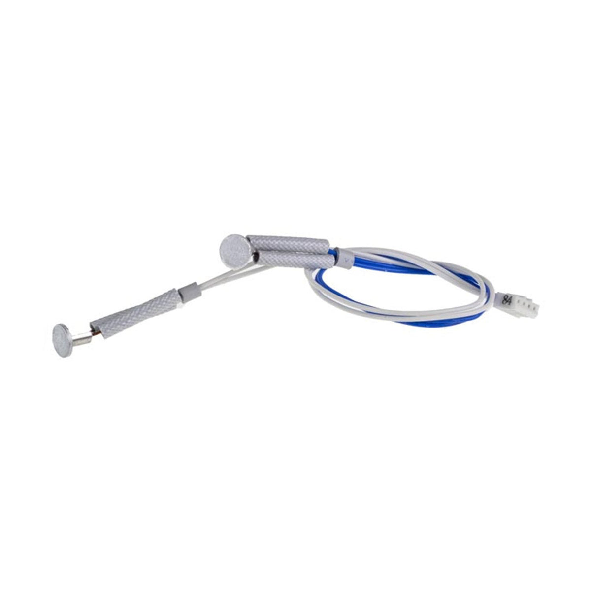 DeLonghi NTC Wiring - 5013278379