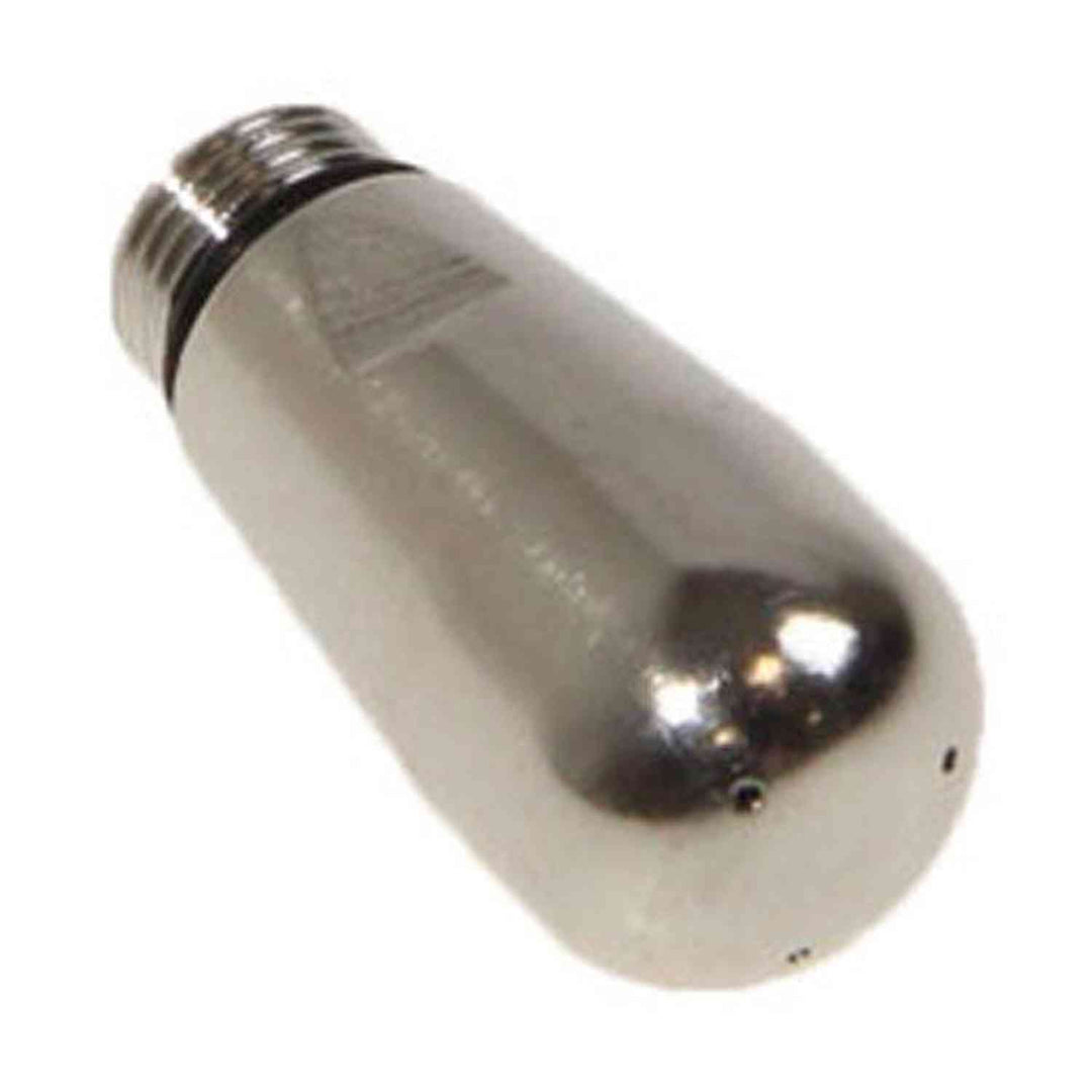 DeLonghi Nozzle, AS00001238