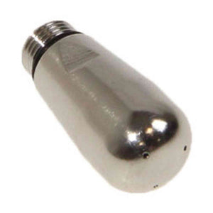 DeLonghi Nozzle, AS00001238