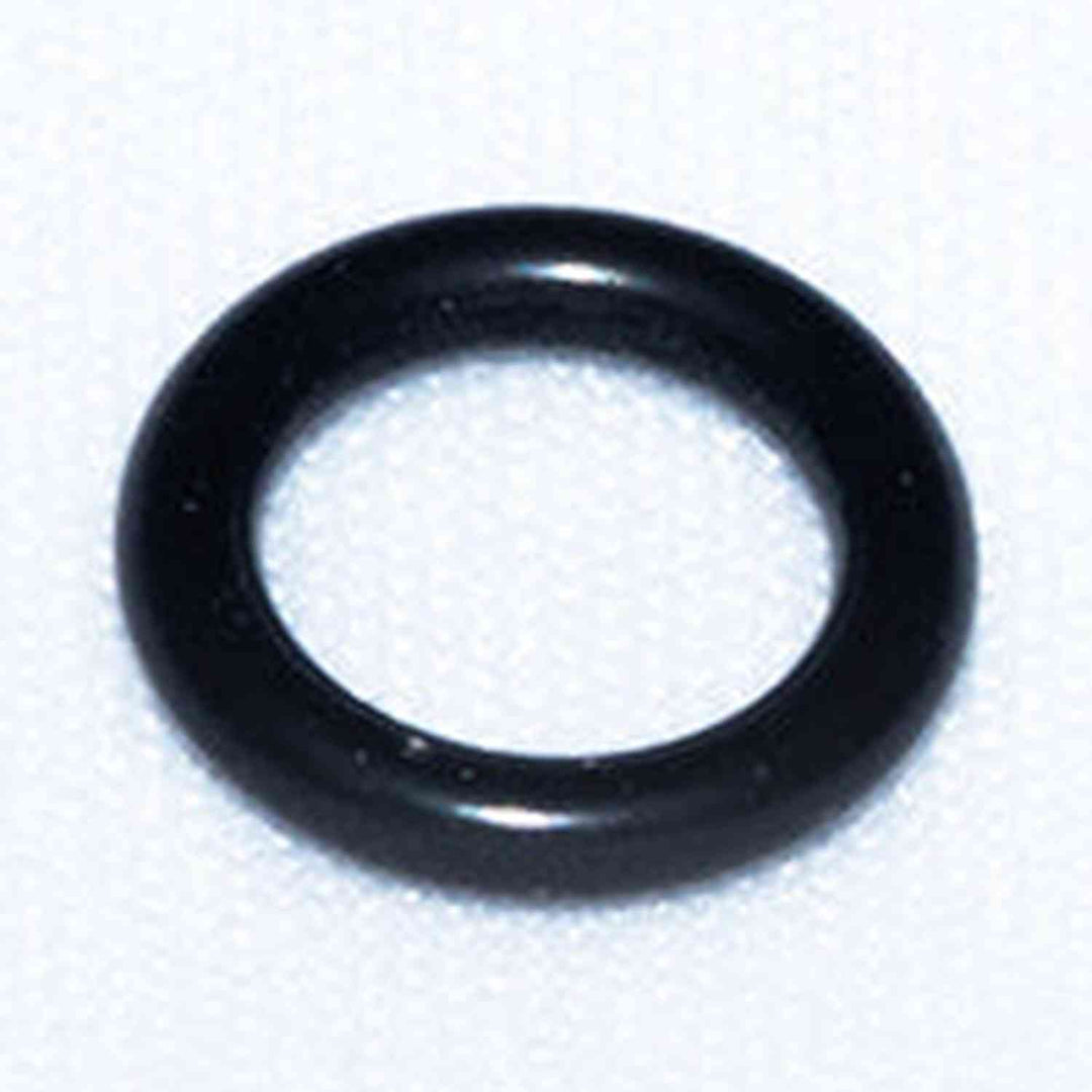 DeLonghi O-Ring - 5313217741