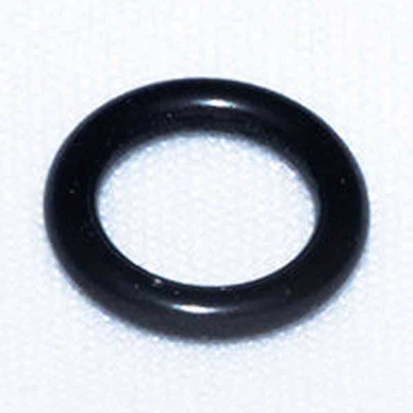 DeLonghi O-Ring - 5313217741