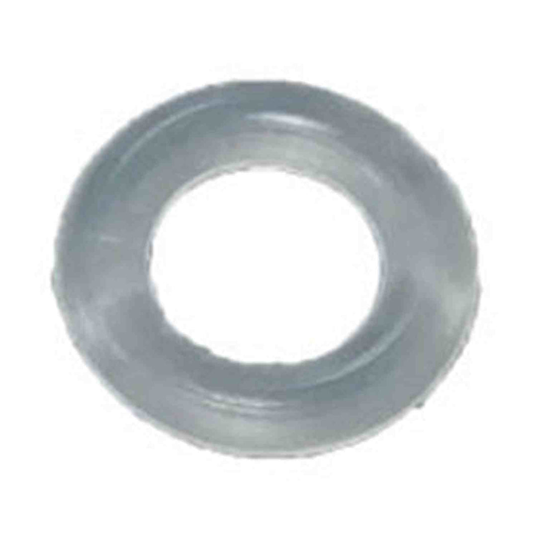 DeLonghi O- Ring -5313223231