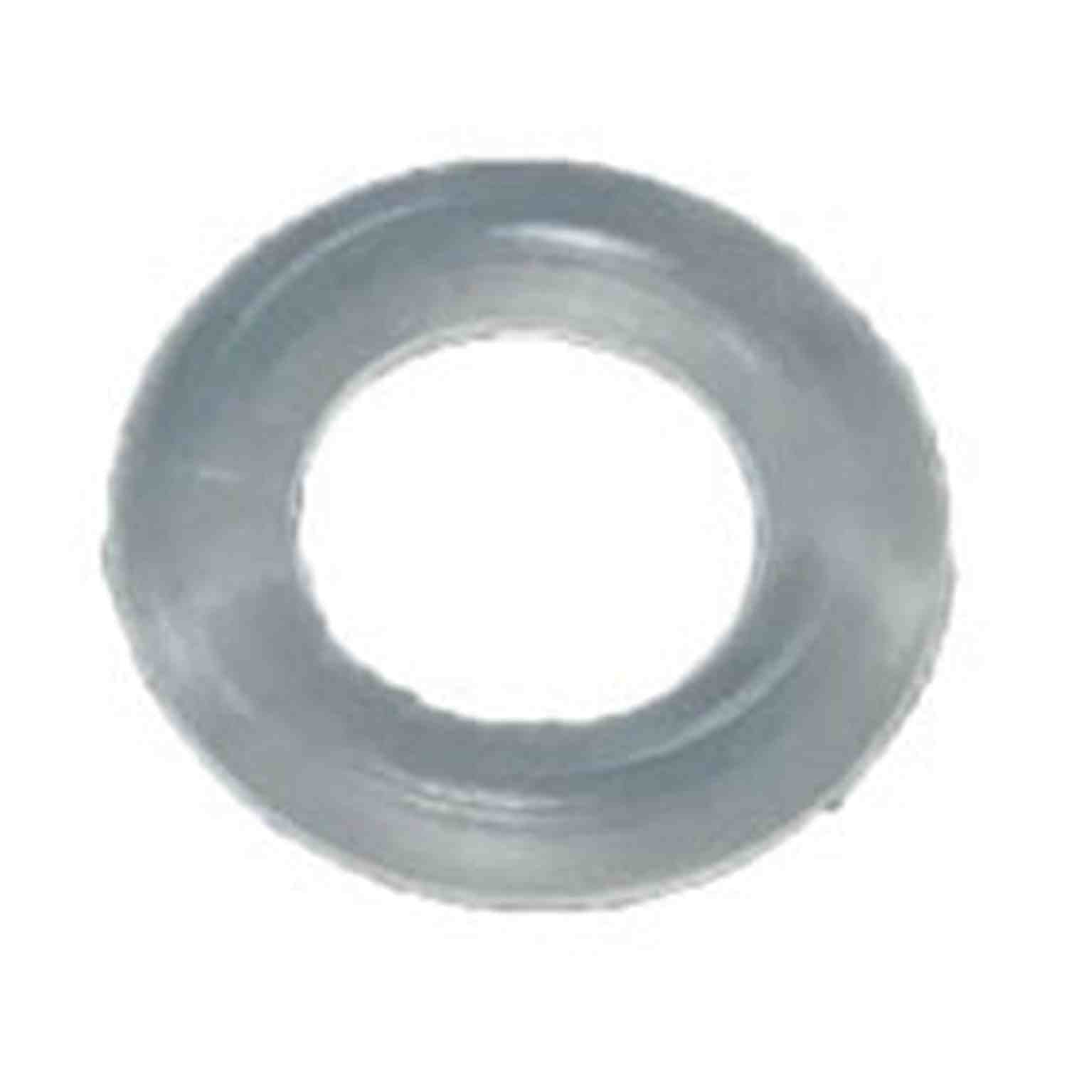 DeLonghi O- Ring -5313223231