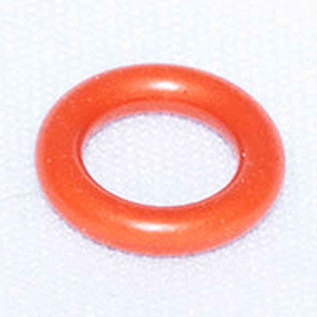 DeLonghi O-Ring - 5332144800