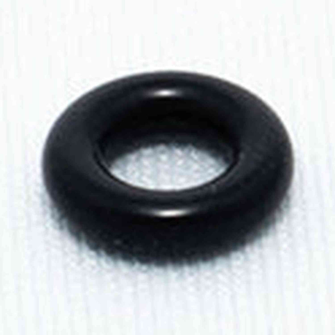 DeLonghi O-Ring D=3 - 5313217701