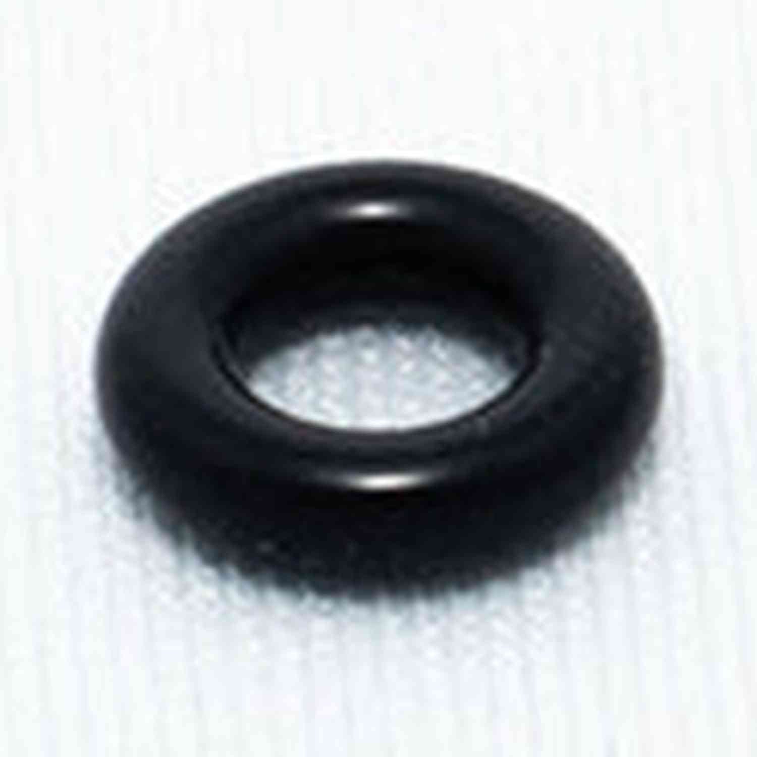 DeLonghi O-Ring D=3 - 5313217701