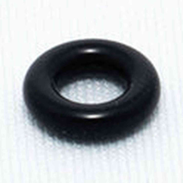 DeLonghi O-Ring D=3 - 5313217701