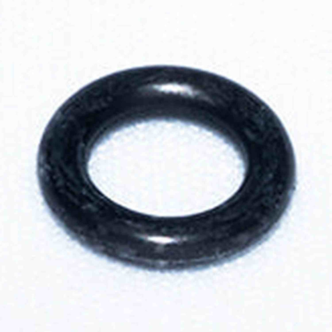 DeLonghi O-Ring Seal - 5313217751