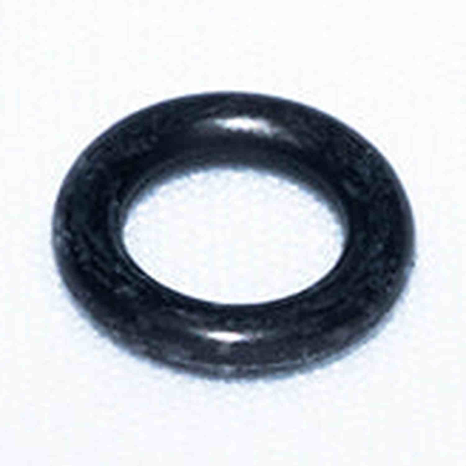 DeLonghi O-Ring Seal - 5313217751