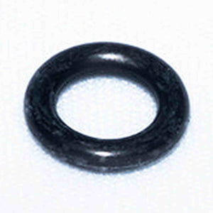 DeLonghi O-Ring Seal - 5313217751