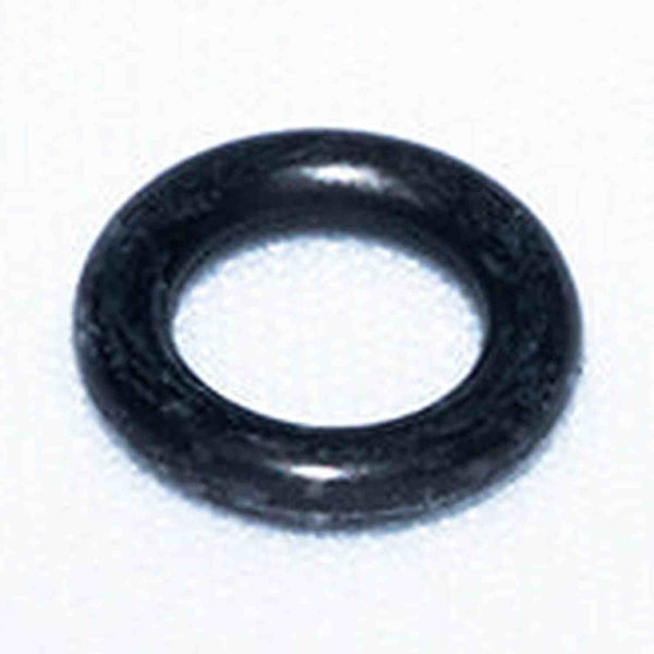DeLonghi O-Ring Seal - 5313217751