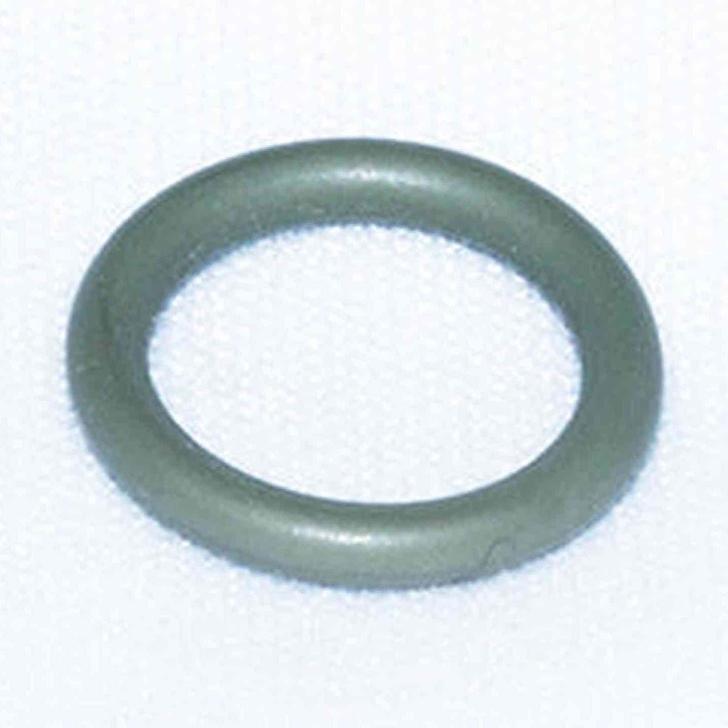 DeLonghi O-ring - 5313220031