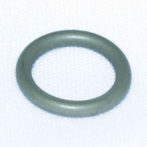 DeLonghi O-ring - 5313220031
