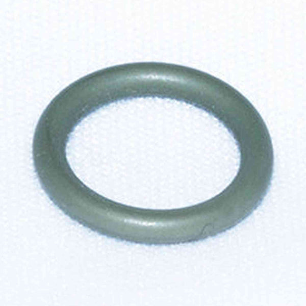 DeLonghi O-ring - 5313220031