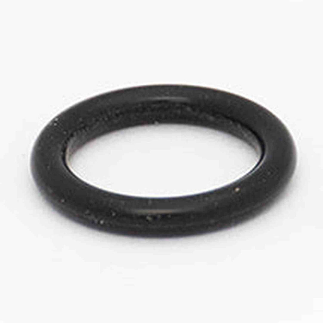 DeLonghi ORing D=13.1 T=2.62 Part 5313219281