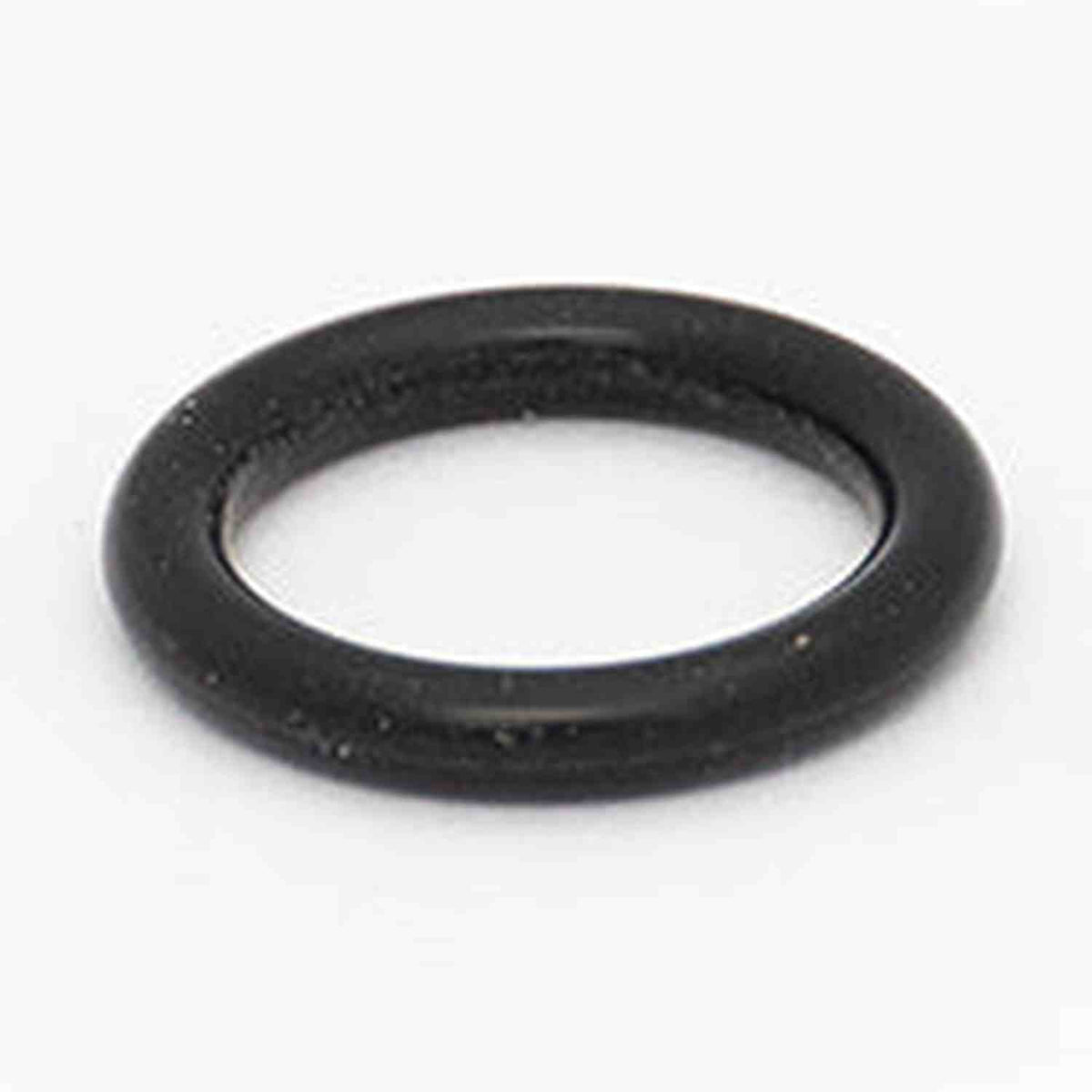 DeLonghi ORing D=13.1 T=2.62 Part 5313219281