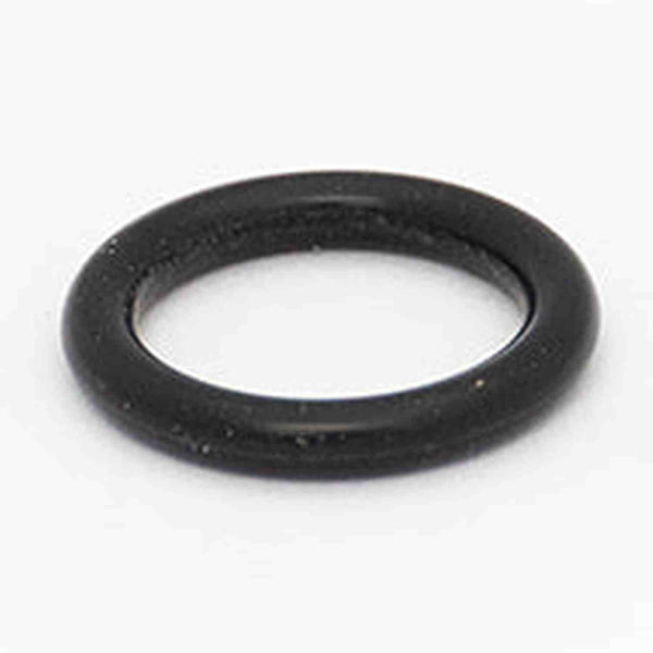 DeLonghi ORing D=13.1 T=2.62 Part 5313219281