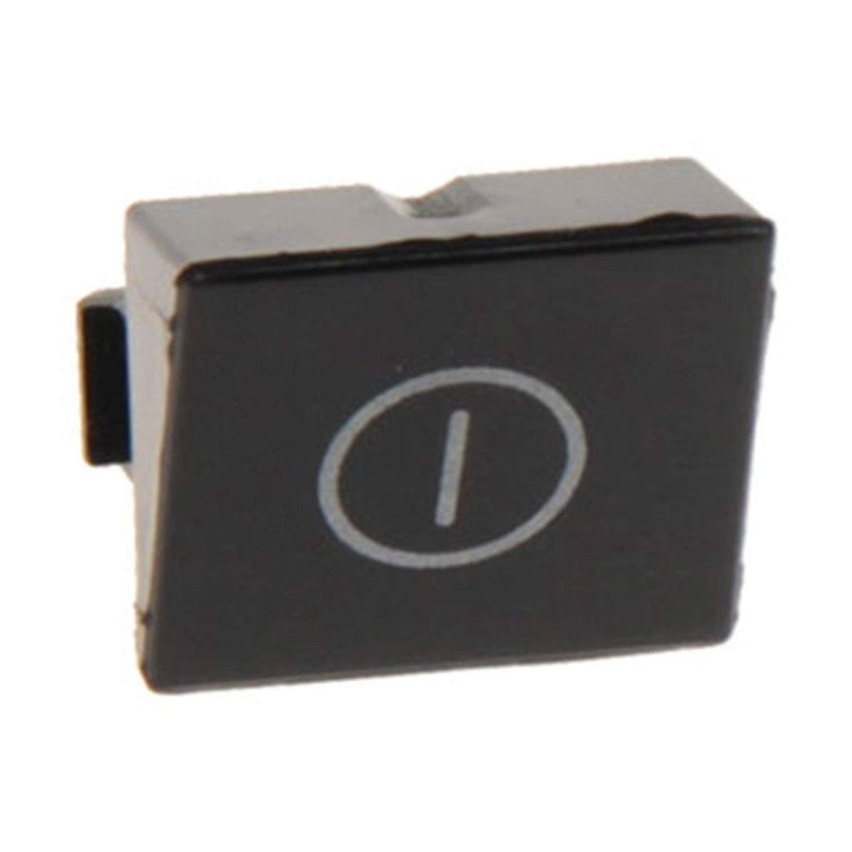 DeLonghi On / Off Button - 5913214431