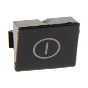 DeLonghi On / Off Button - 5913214431