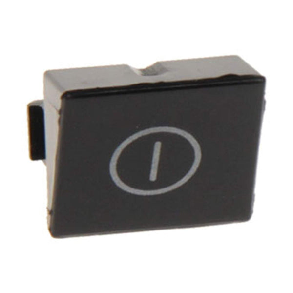 DeLonghi On / Off Button - 5913214431