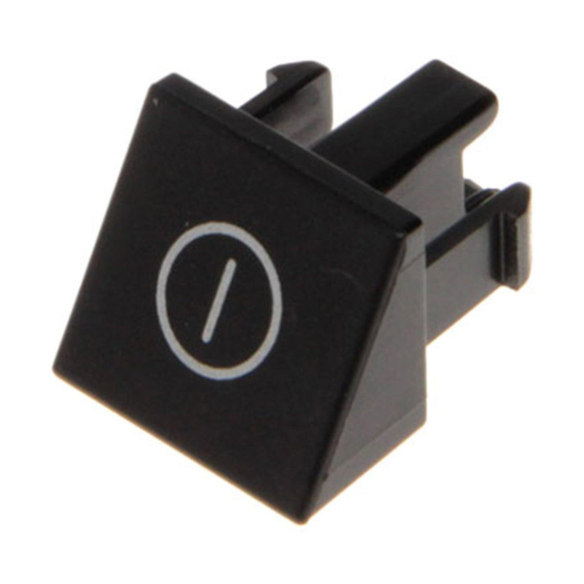 DeLonghi On / Off Push Button - 5913215761