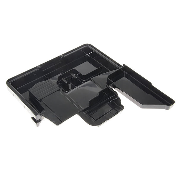 DeLonghi Cup holder tray - 5313228301