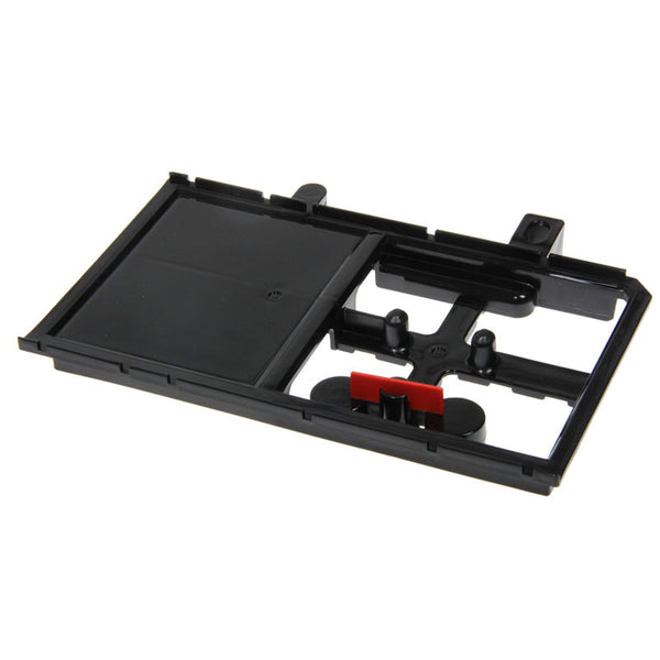 DeLonghi Drip Tray Upgrade #5513271469