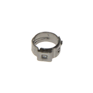 DeLonghi Hose Clamp 9.5 - 9824821109