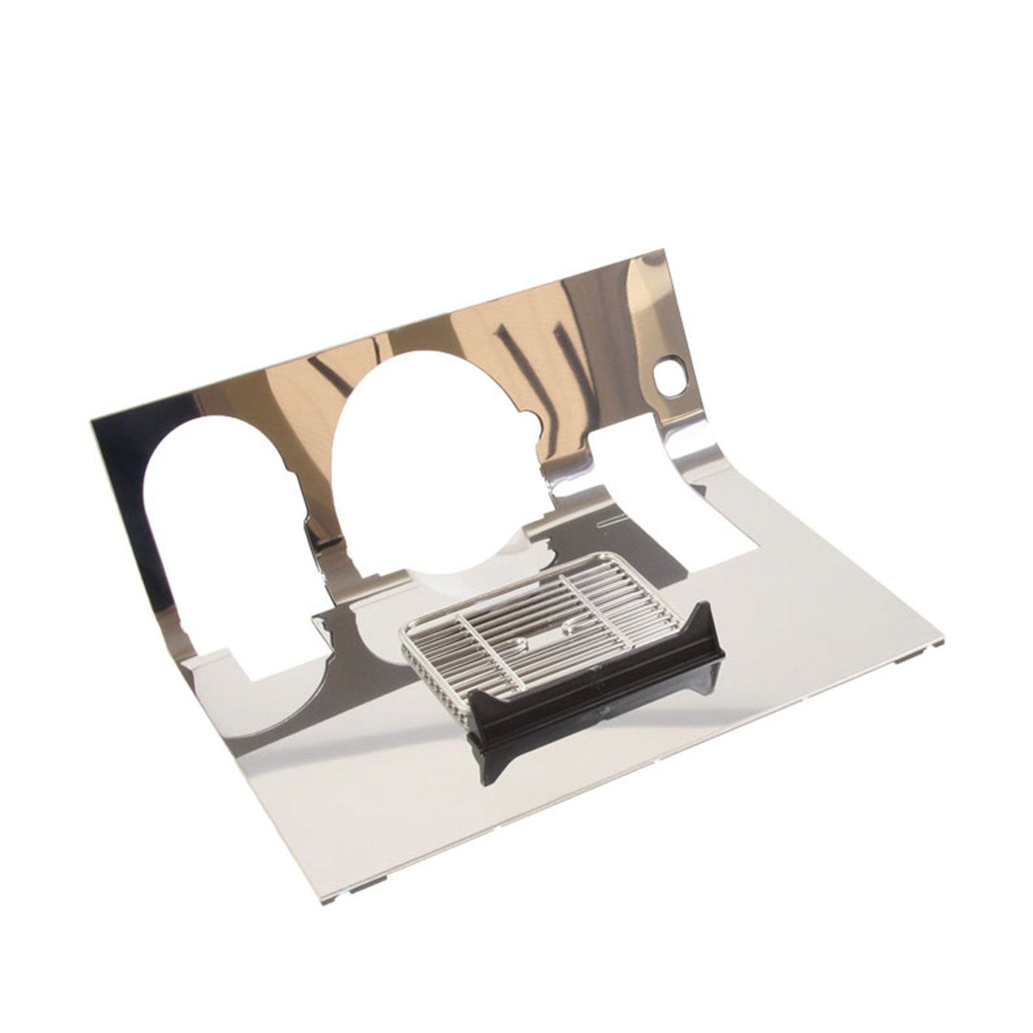 DeLonghi Panel Maestro - AS00001222