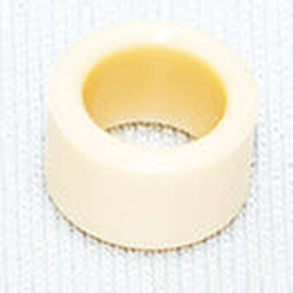 DeLonghi Part Spacer - 5332239300