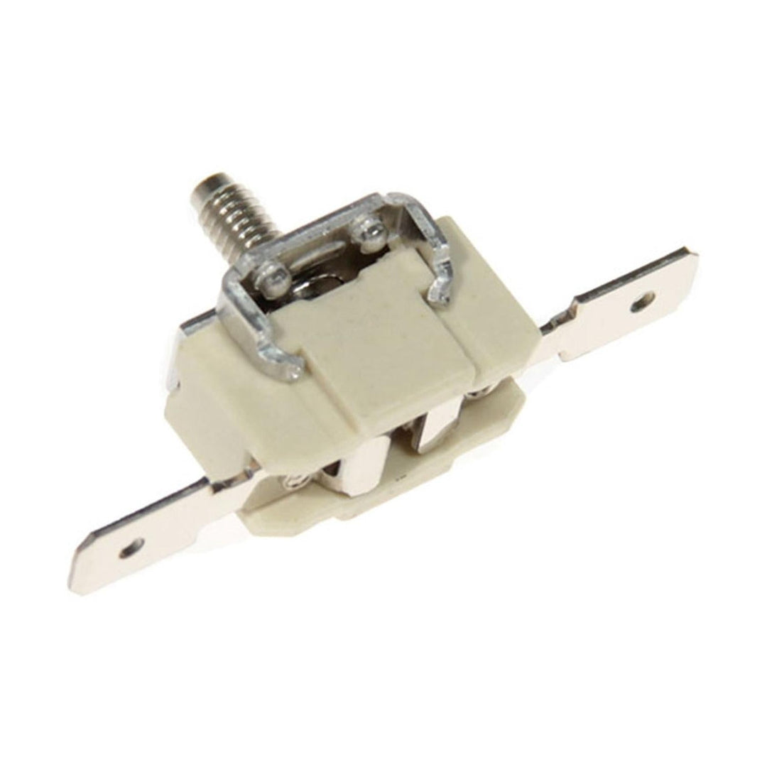 DeLonghi Part TCO 13.5A 318 5213216261