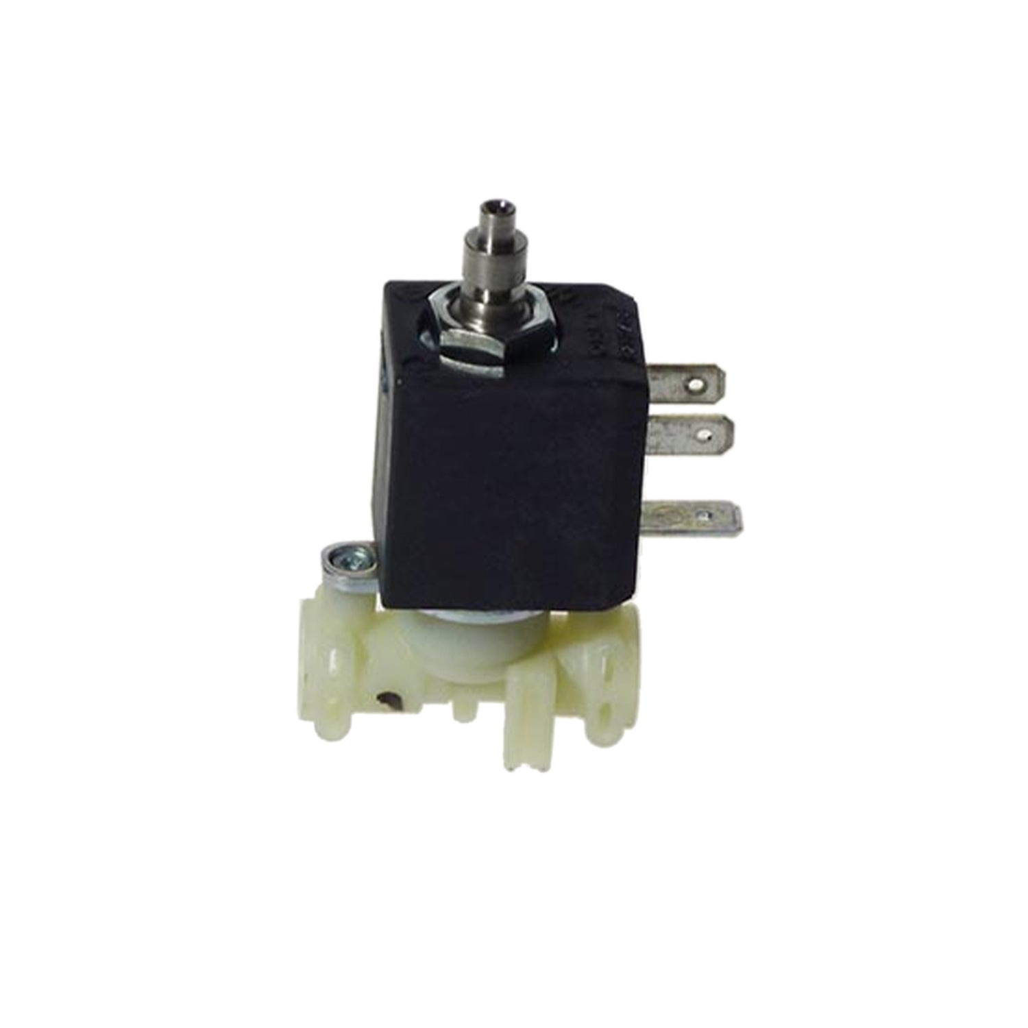 DeLonghi Solenoid Valve 3VB 120V 5213218281