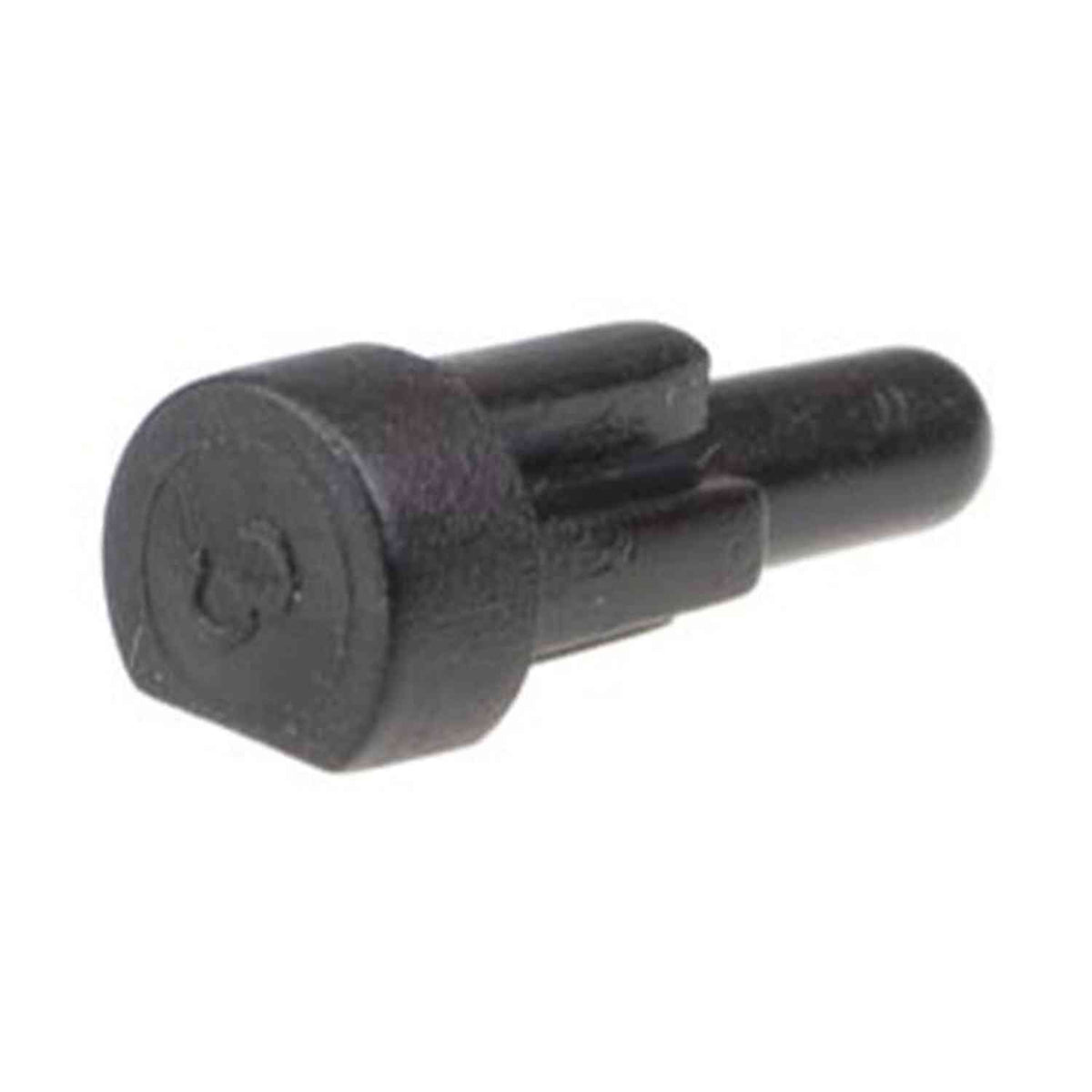 DeLonghi Peg - 5313261761
