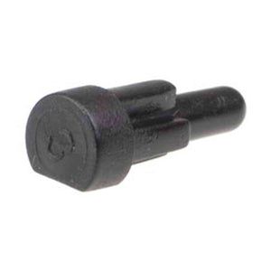 DeLonghi Peg - 5313261761