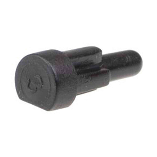 DeLonghi Peg - 5313261761
