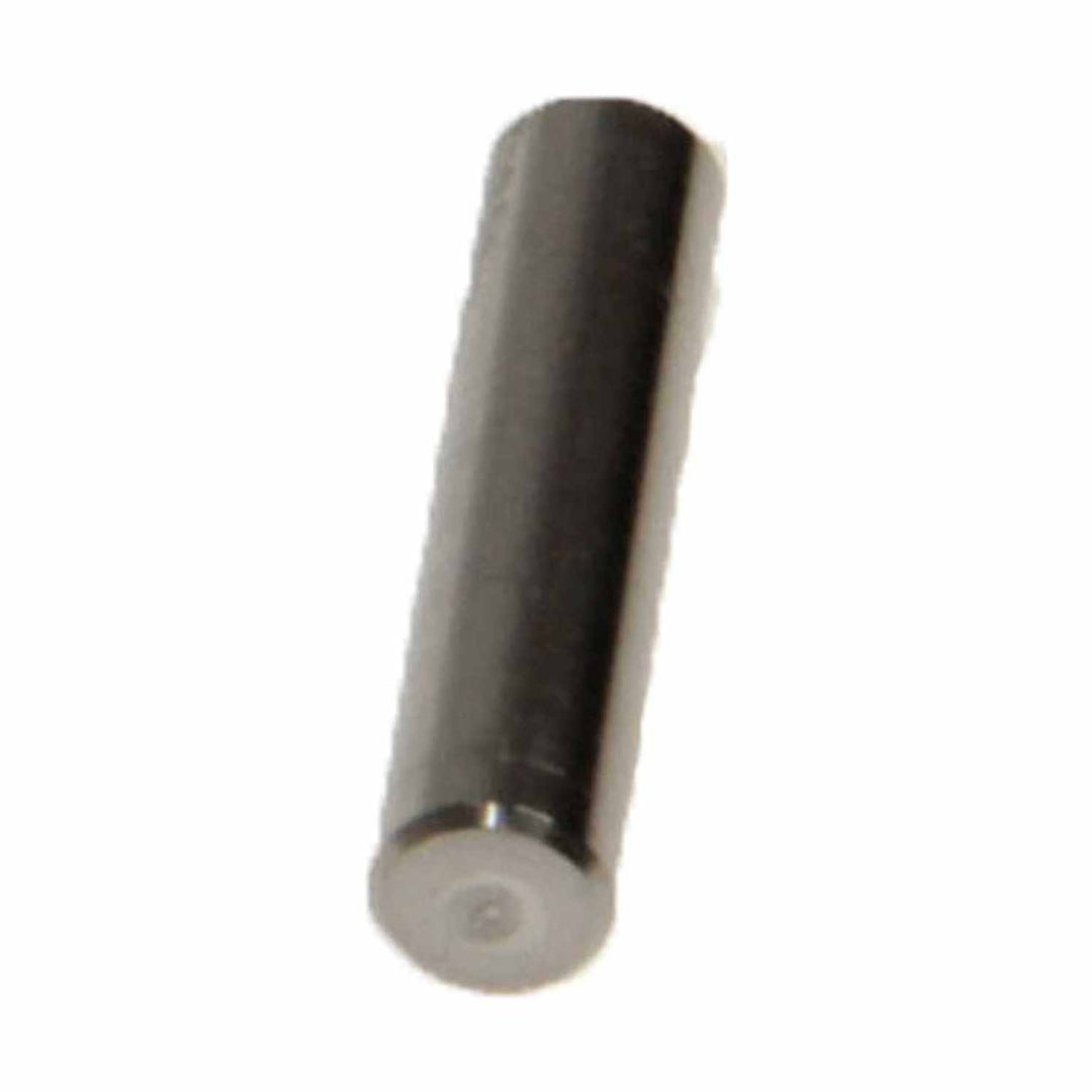 DeLonghi Pin - 6113210161