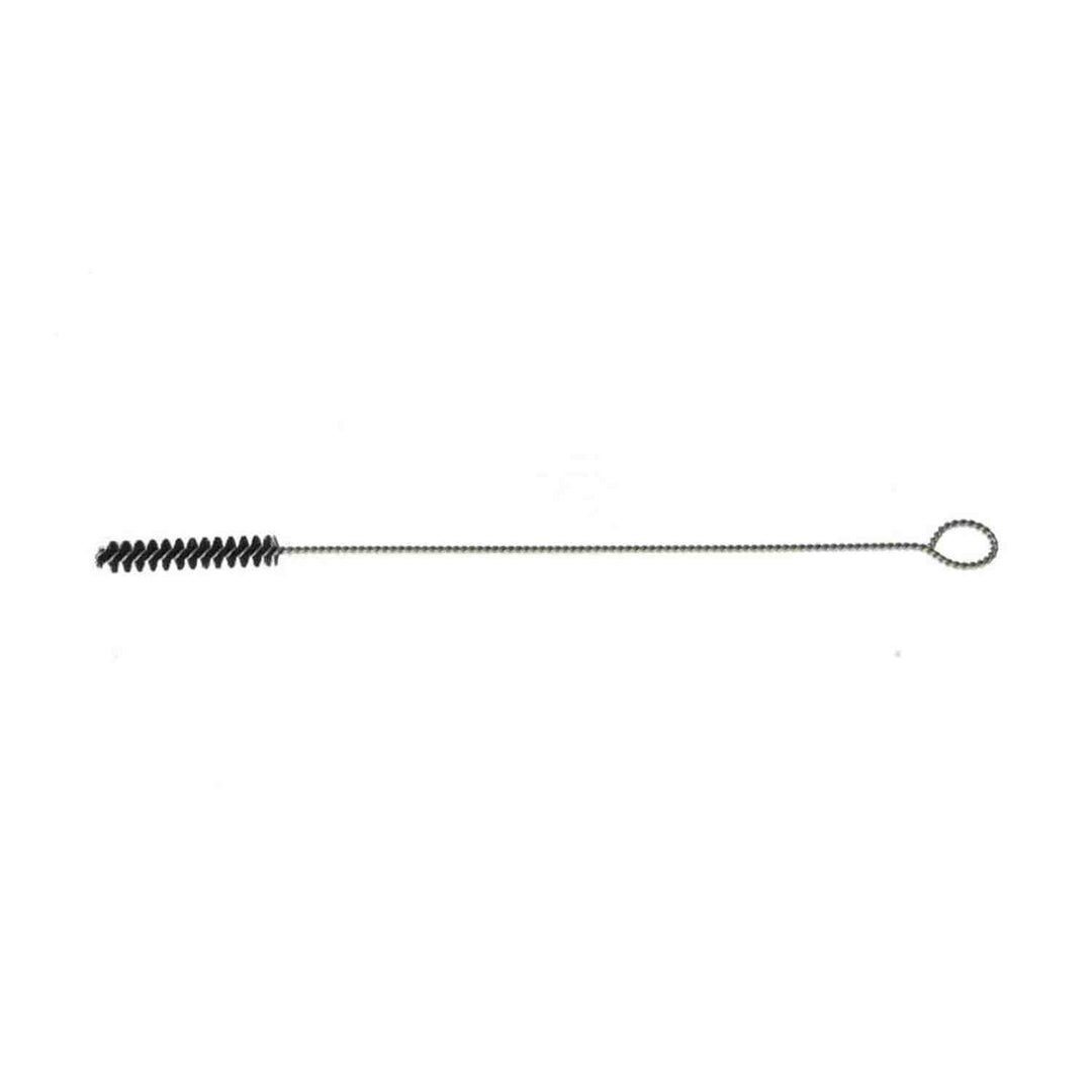 DeLonghi Pipe Cleaner - 5513233861