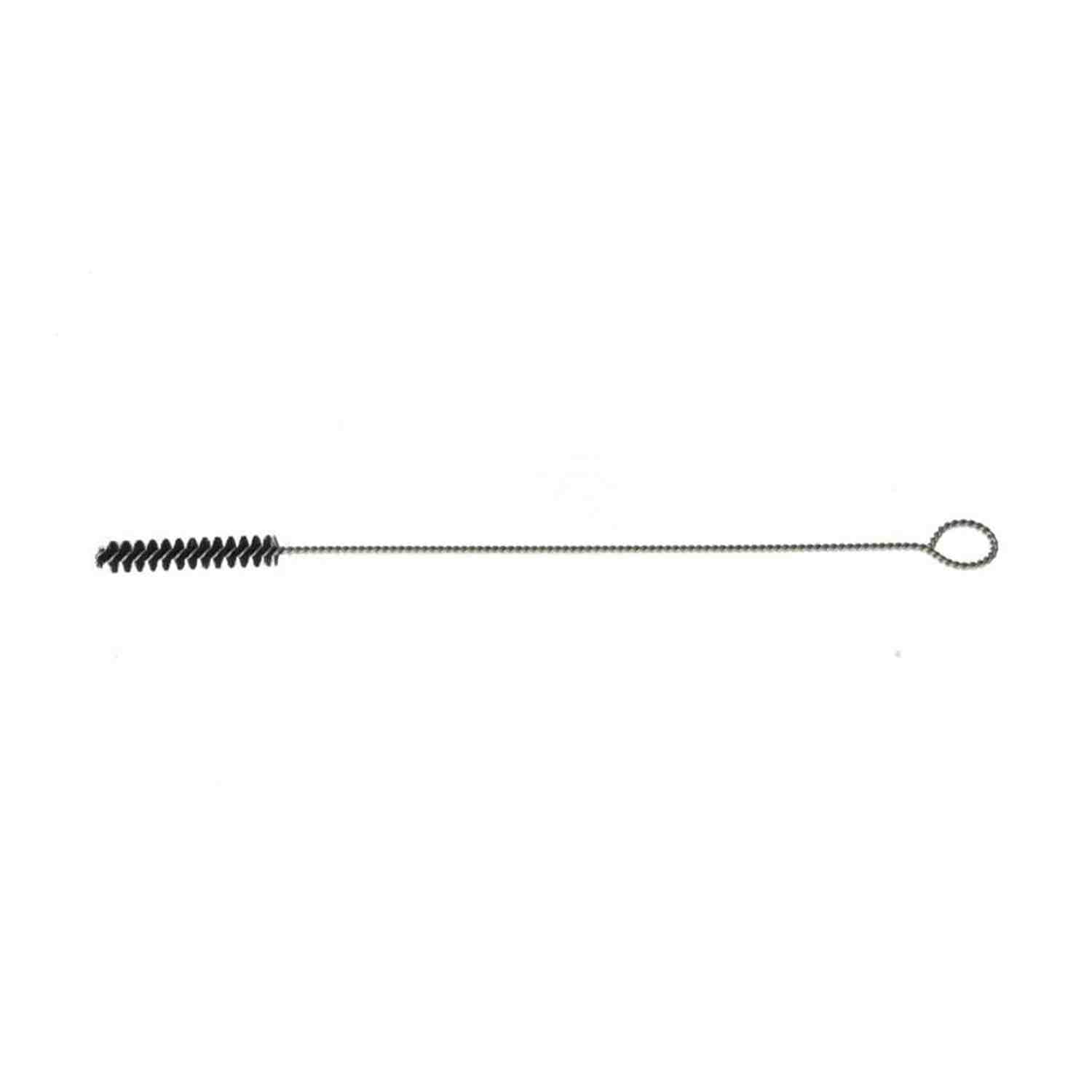 DeLonghi Pipe Cleaner - 5513233861