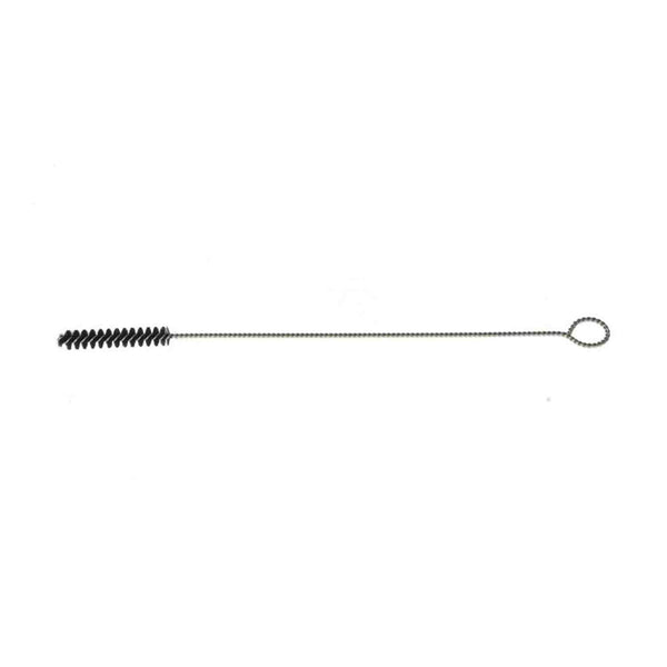 DeLonghi Pipe Cleaner - 5513233861