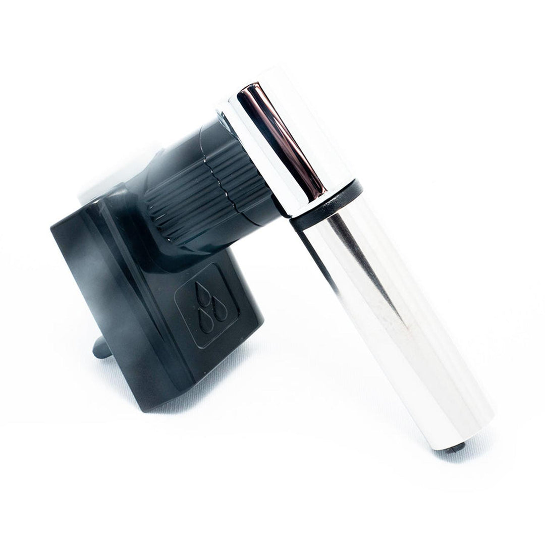 DeLonghi Pipette - 7313231991