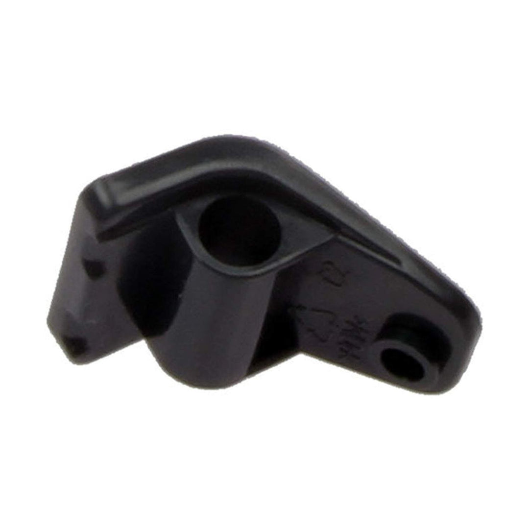 DeLonghi Piston Lowering Flap - 5313213371