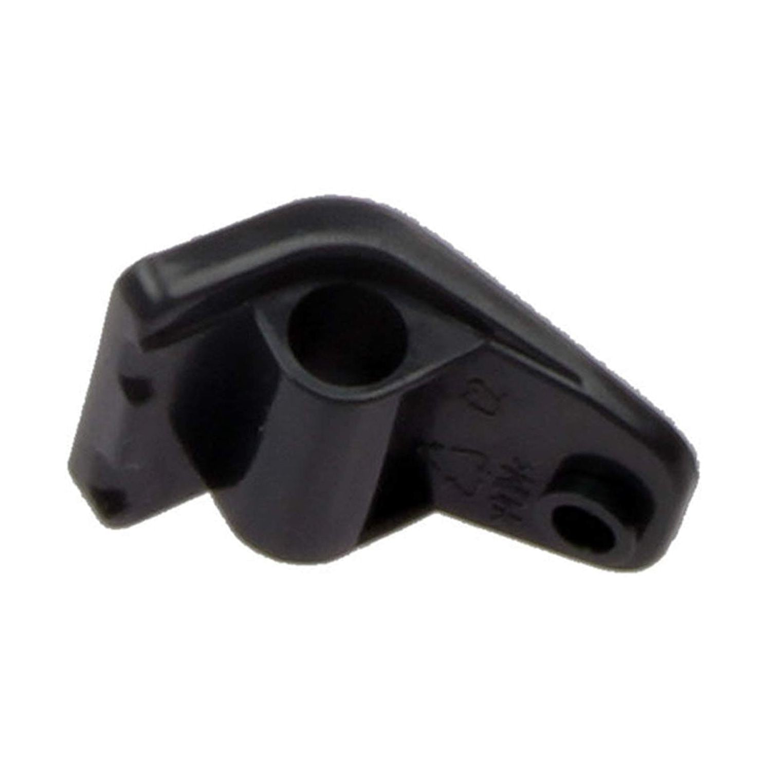 DeLonghi Piston Lowering Flap - 5313213371